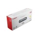 Canon CRG-711M (1658B002) Kırmızı Orjinal Toner - LBP5300