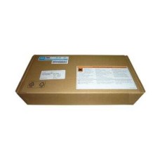 HP CB285A (780) Siyah Orjinal Kartuş - DesignJet 8000