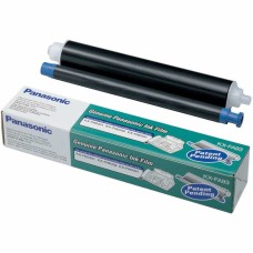 Panasonic KX-FA93 Orjinal Faks Filmi