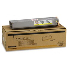 Xerox 016197900 Sarı Orjinal Toner - Phaser 7300