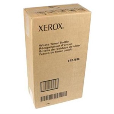 Xerox 8R12896 Orjinal Atık Kutusu - Pro 35 / M35 (T6434) hemen satın al!