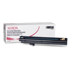 Xerox 013R00579 Siyah Orjinal Drum Ünitesi - CopyCentre C32