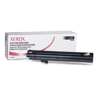 Xerox 013R00579 Siyah Orjinal Drum Ünitesi - CopyCentre C32 (T6439) hemen satın al!