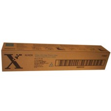 Xerox 006R01010 Mavi Orjinal Toner - Phaser 790