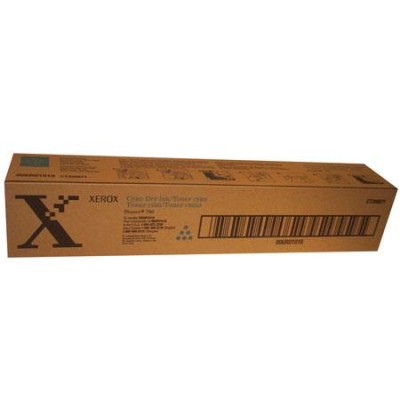 Xerox 006R01010 Mavi Orjinal Toner - Phaser 790 (T6442) hemen satın al!