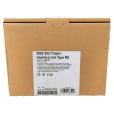 Ricoh 416572 Interface Unit Type M2
