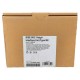 Ricoh 416572 Interface Unit Type M2