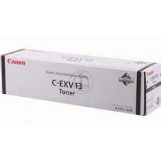 Canon C-EXV13 (0279B002) Orjinal Toner - IR-5070 / IR-5570