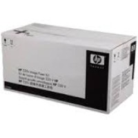 HP RM1-3146-070 (Q7503A) Fuser Kit 220v + Bakım Kiti - LaserJet 4700