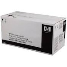 HP RM1-3146-070 (Q7503A) Fuser Kit 220v + Bakım Kiti - LaserJet 4700