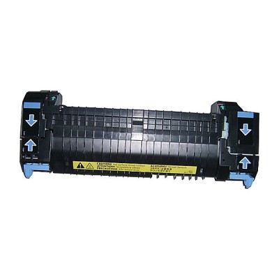 HP RM1-2764-020 Orjinal Fuser Kit - LaserJet 3600 (T6447) hemen satın al!