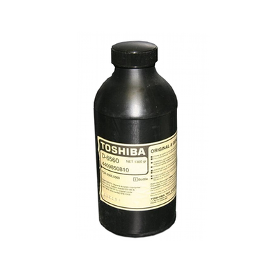 Toshiba D6550 Developer - D-6550 (T6451) hemen satın al!