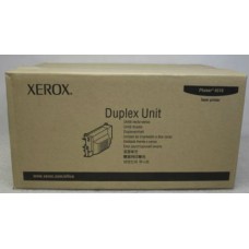 Xerox 097S03625 Orjinal Dubleks Ünitesi - Phaser 4510