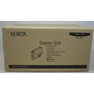 Xerox 097S03625 Orjinal Dubleks Ünitesi - Phaser 4510 (T6494) hemen satın al!