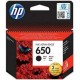 HP CZ101A (650) Siyah Orjinal Kartuş - Deskjet 2510