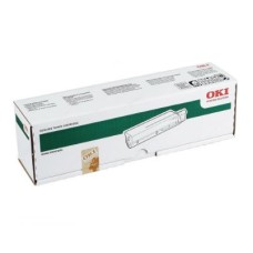 OKI 45807121 Orjinal Toner - B432 / B512