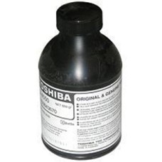 Toshiba D85P47 Orjinal Developer - BD1310 / BD3810 / BD3910