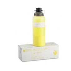 Ricoh ColorType J Sarı Orjinal Toner 887814
