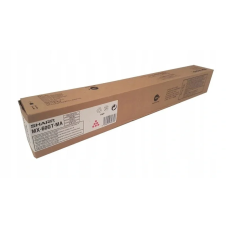 Sharp MX-60GTMA Kırmızı Orjinal Toner - MX-3050 / MX-3550