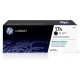 HP CF217A (17A) Siyah Orjinal Toner - M102 / M130