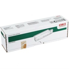OKI 45807119 Orjinal Toner - B412 / B432