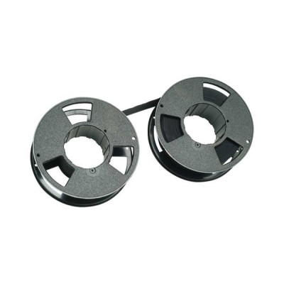 Printronix 107675-001 Orjinal Şerit P5220 / P5220s / P5224 (T6493) hemen satın al!