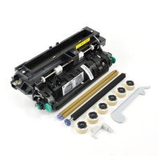 Lexmark 40X4765 Mürekkep Yayıcı Bakım Kiti - T650 / X652