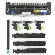 Lexmark 40X8421 MS810 / MS811 / MX710 / MX711 / MX811 / MX812 Orjinal Bakım Kiti