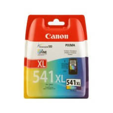 Canon CL-541XL (5226B005) Renkli Orjinal Kartuş - MG2150 / MX375