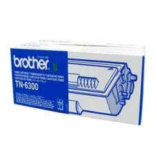 Brother TN-6300 Orjinal Toner - HL-1440 / HL-1430