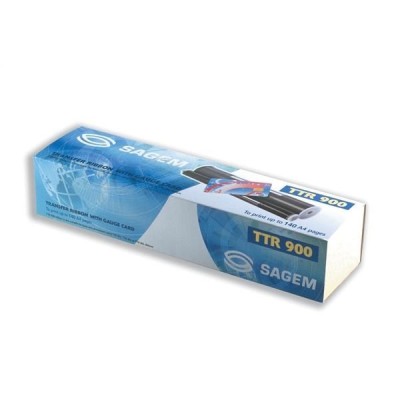 Sagem TTR900 Muadil Faks Filmi - PHONEFAX 2420 (T1049) hemen satın al!