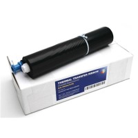 Panasonic KX-FA94 / KX-FA67A Muadil Faks Filmi - KX-FB421 / 422