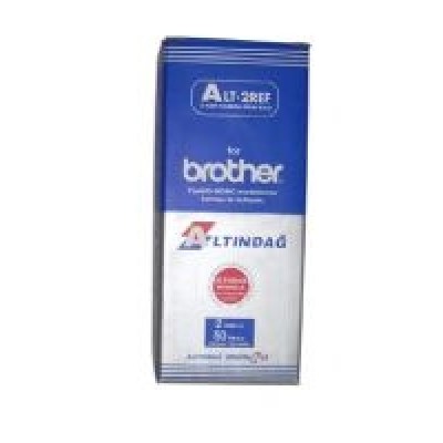 Brother ALT-2REF Muadil Şerit - Fax 645 / 685MC (T1052) hemen satın al!