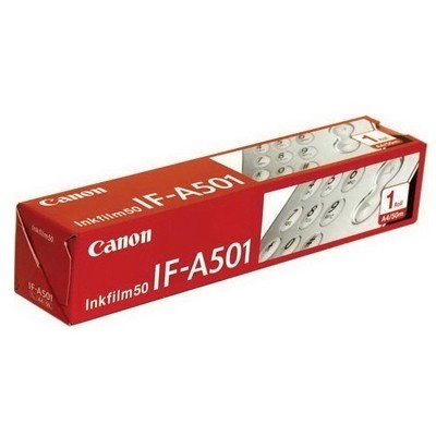 Canon IF-A501 TT-250 (9247A007AA) Fax Filmi (T1056) hemen satın al!