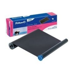 Philips PFA-321 / 322 Muadil Şerit - PPF411 / PPF441 / PPF456 / PPF470