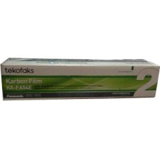 Panasonic (Tekofaks) KX-FA54E Muadil Fax Filmi