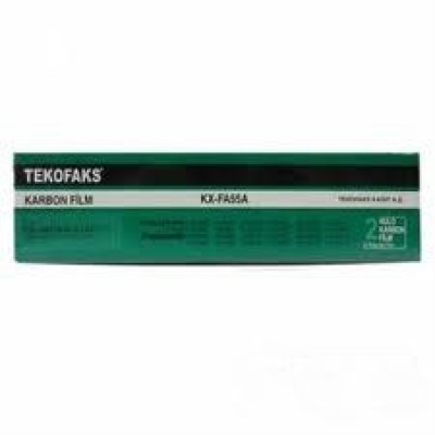 Panasonic (Tekofaks) KX-FA55A Muadil Fax Filmi (T1061) hemen satın al!