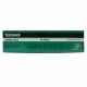 Panasonic KX-FA55A Muadil Fax Filmi