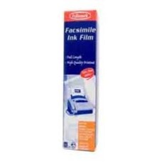 Brother PC-302RF Muadil Fax Filmi - PPF750 / PPF770