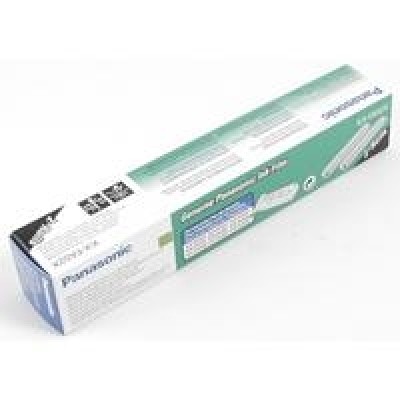 Panasonic KX-FA52 Muadil Faks Filmi (T1064) hemen satın al!