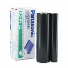 Panasonic KX-FA133 Fax Filmi - KX-F1000 / KX-F1006 / KX-F1020 / KX-F1050 / KX-F1070