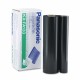 Panasonic KX-FA133 Fax Filmi - KX-F1000 / KX-F1006 / KX-F1020 / KX-F1050 / KX-F1070