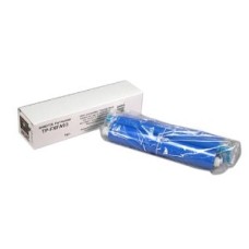 Panasonic KX-FA93 / KX-FA57A Muadil Faks Filmi