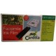Panasonic KX-FP200 / 250 / 270 / KX-FM210 / 220 Muadil Fax Filmi