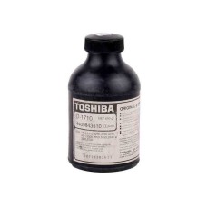 Toshiba D-1710 Orjinal Developer - BD-1650 / BD-1710