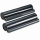 Panasonic FP-141 / 142 / 143 / 145 / 148-FC 245 / 231 Fax Filmi