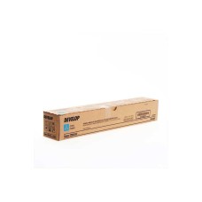 Develop TN-216C Mavi Orjinal Toner - Ineo +220