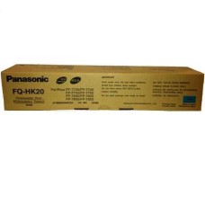 Panasonic FQ-HK20 Orjinal Drum - FP-7728 / 7735 / 7742 / 7750 / 7830