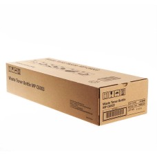 Ricoh 416890 Atık Toner Kutusu - MPC2003 / MPC2004
