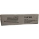 Sagem 330 / 350 / 360 / 440 / 2410 / 2390 / 2420 Muadil Fax Filmi